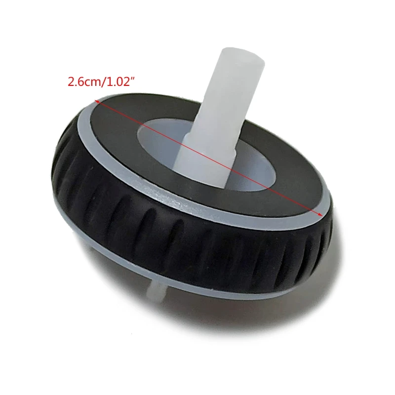 Запчасти для шкива мыши с колесом прокрутки 2013 г.