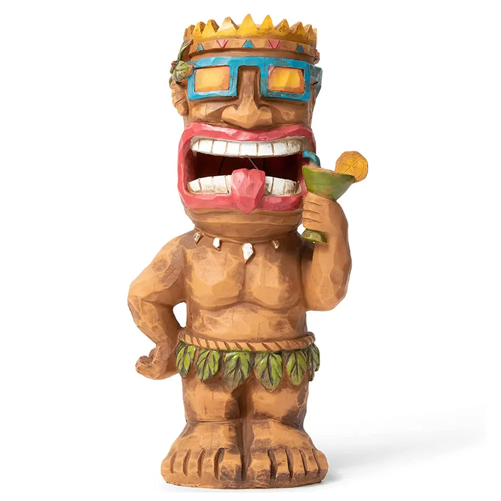 

Коктейльная лампа, фотолампа для украшения дома и улицы, с питанием от солнечной энергии