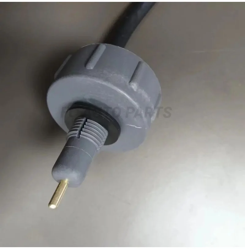 Датчик воды 31921-3A810-дизельный фильтр/319213A810 для Hyundai Santa Fe 00-05