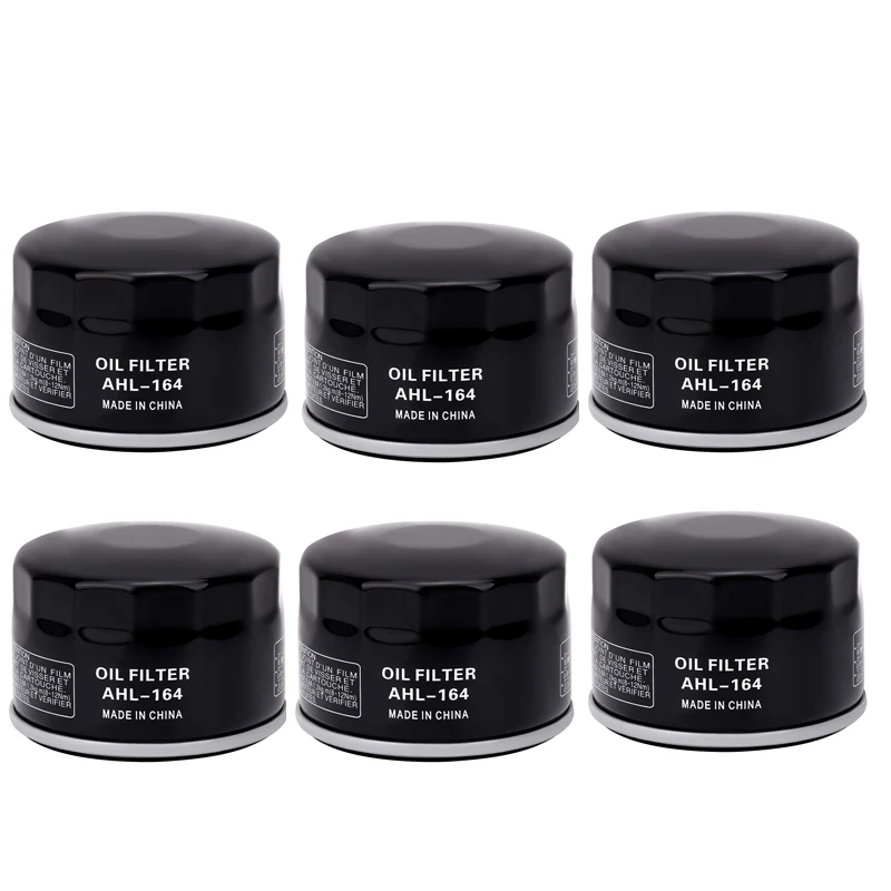 

Очиститель масляного фильтра мотоцикла для BMW C600 SPORT 647 C650GT F650GS F700GS F750GS F800GS F800GT F800R F800S F800ST F850GS