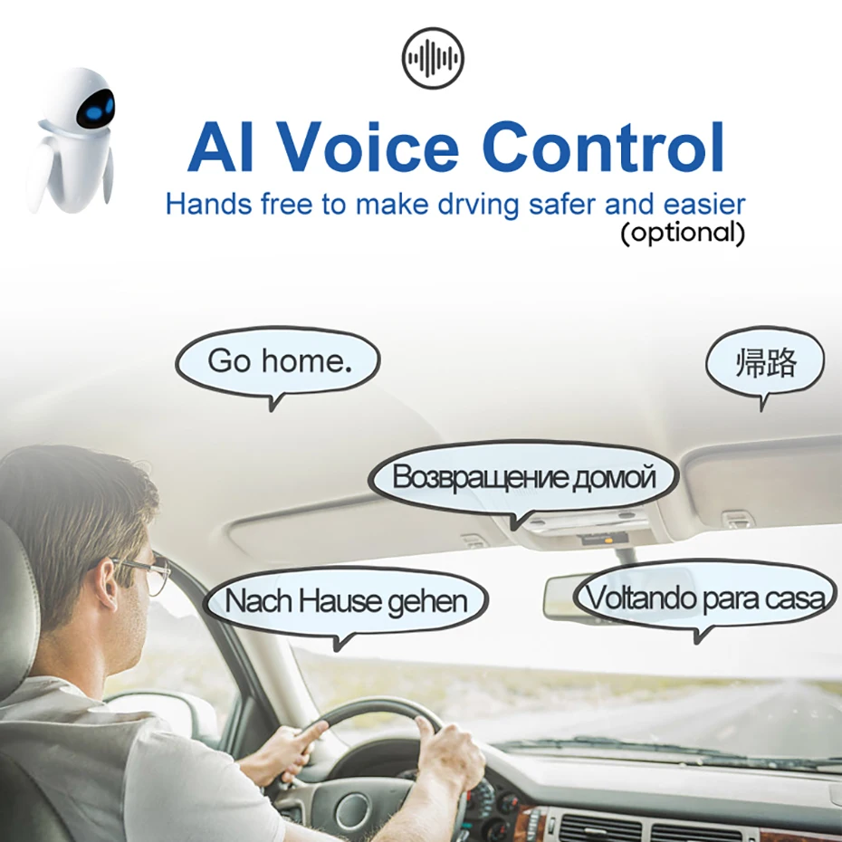 

Видео Android OBD DAB + DVR TPMS CARPLAY 360, ткань для калибровки камеры, закаленная пленка для автомобильного радио