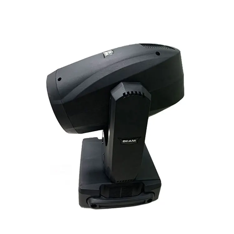 

Stage Light bulb movable DMX512 channels 260W 9r sharpy beam moving head light