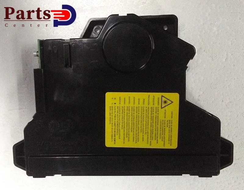 Лазерный блок JC97-03877A для Samsung ML4510ND ML5010ND ML5012 4510 5010 5012 M4530 M4580 M4583 4530 4580 4583 LSU (art.: 3920d973d04c1) - 3920d973d04c1