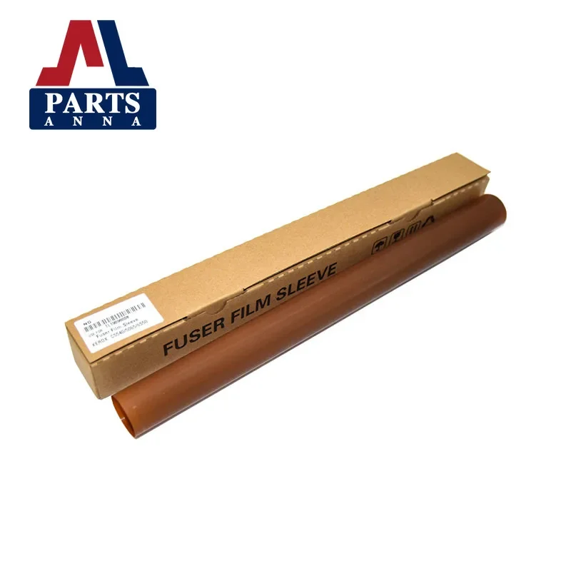 1X 8R12988 Пленка фьюзера для Xerox DocuColor 240 242 250 252 260 WorkCentre 7655 7665 7675 7755 7765 7775 C5540 C6550 C7550