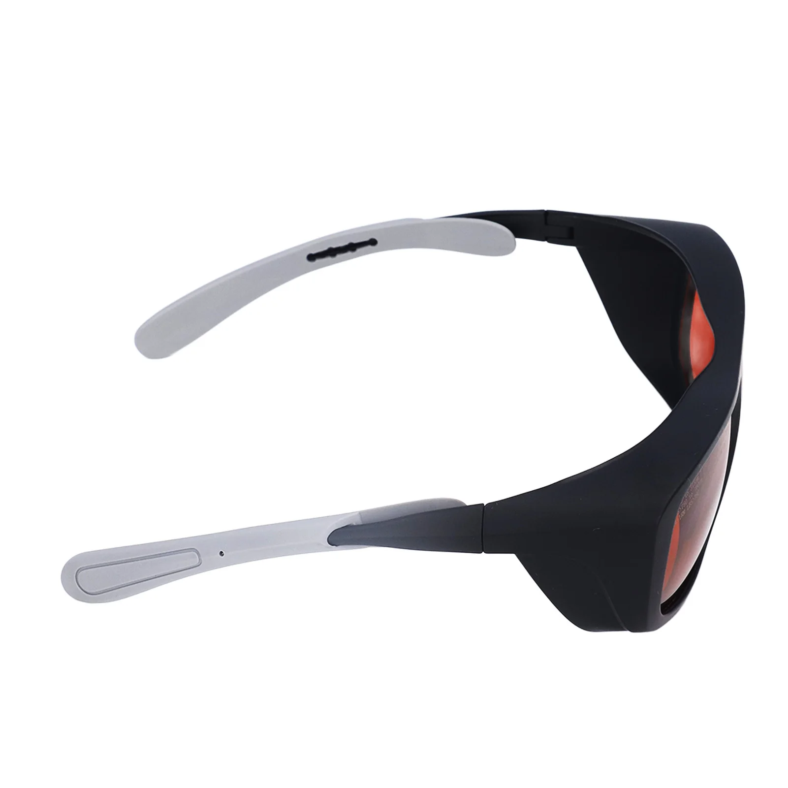 Защитные очки для глаз ZK30 Laser 180-750 нм-нм