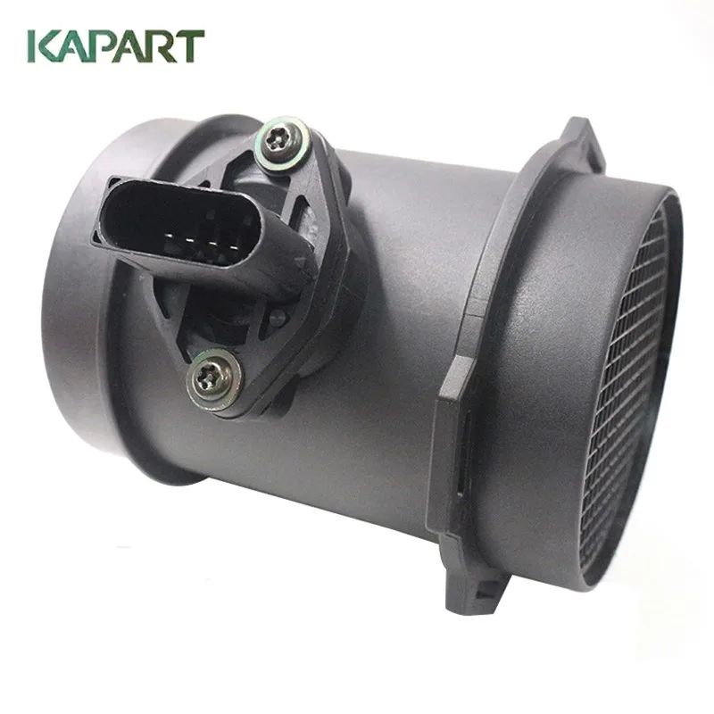 

Новый датчик массового расхода воздуха MAF для BMW E65 745i 745Li E65 E66 OEM 0280218077 13627501554