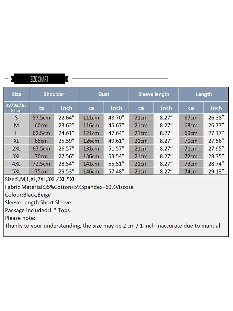Fashion Casual Style Tops New Men Solid All-match Blouse Casual Male Hot Sale Collarless Short Sleeve Shirts S-5XL INCERUN 2022