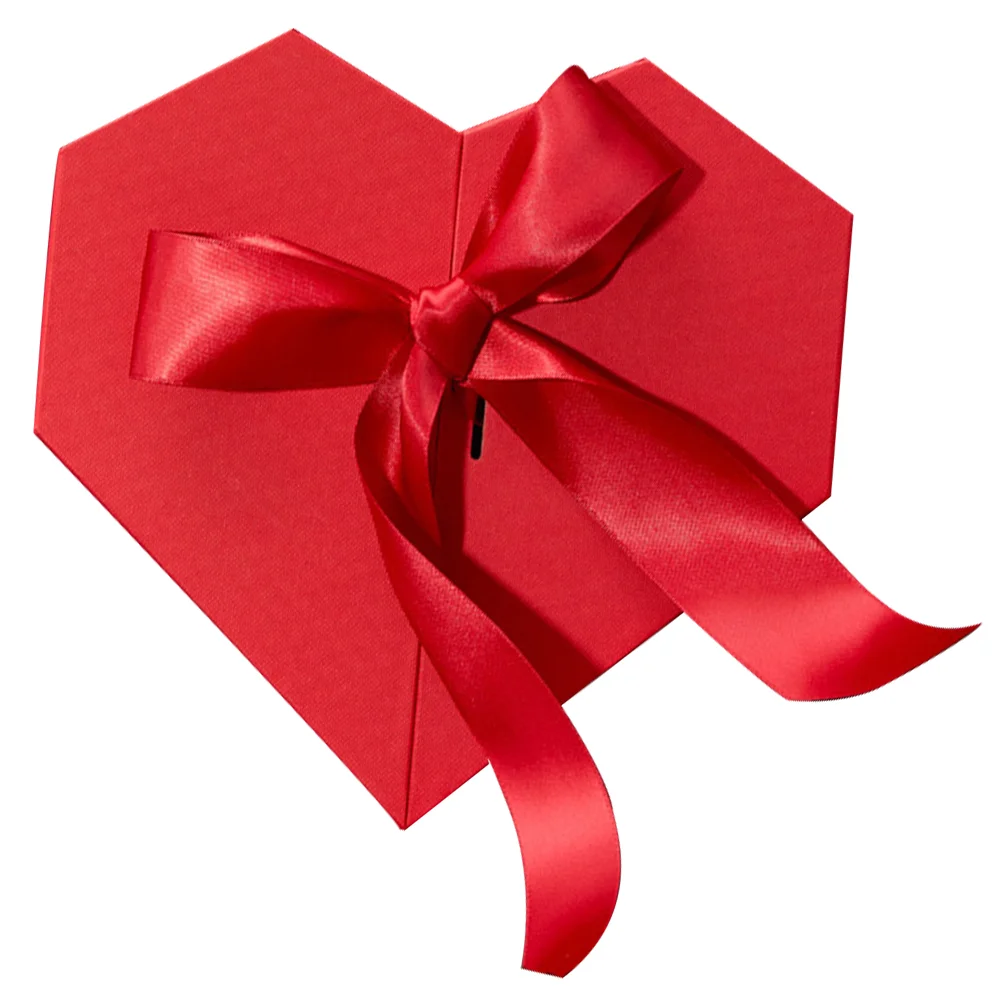 

Jewerly Box Box Valentines Boxes Wedding Candy Box Birthday Gift Box Bridal Showers Gift Box Present Graduation Gift Boxes