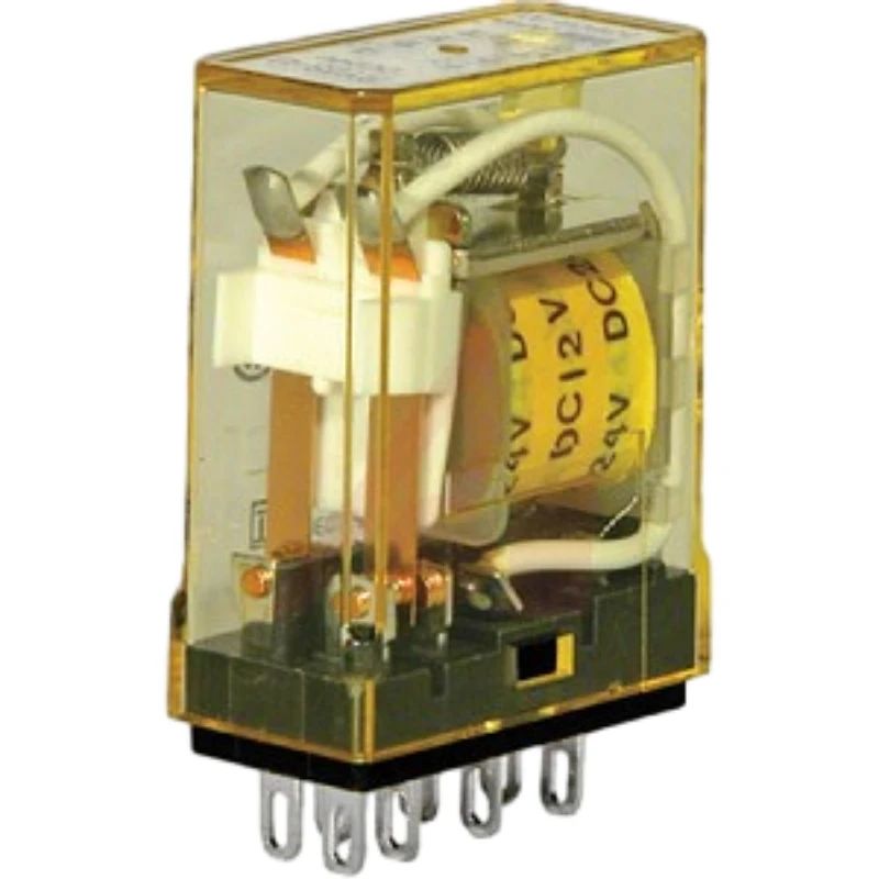 Запасные части для подъема JLG 3740057 Реле стрелы 86HX 80H 120HX 601S 600S 400S 45HA 450A 450AJ 460SJ