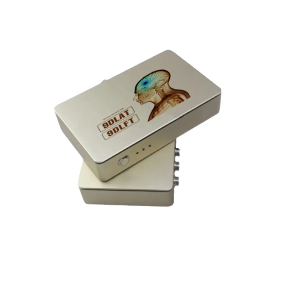 

Best Selling Professional Biochemistry 8d 9d Nls Health Analyzer