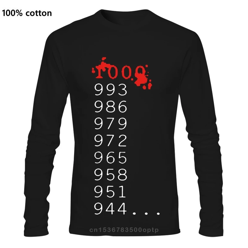 

Man Clothing Men Long Sleeve Tshirt Tokyo Ghoul T Shirts T Shirt Women t-shirt