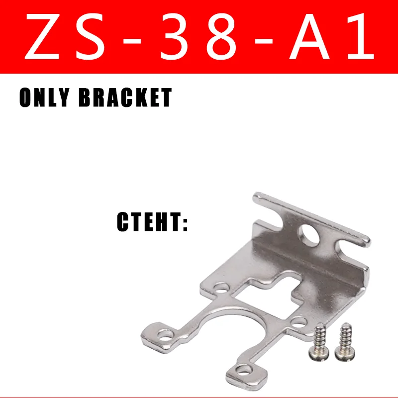 

Датчик давления SMC ZSE30AF ISE30A