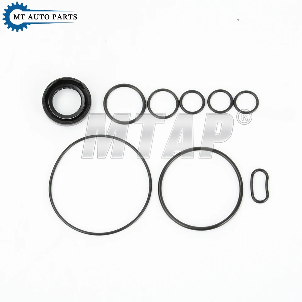 MTAP для HONDA CIVIC FA1 1.8L 2006 2007 2008 2009 2010 201 Ремкомплект насоса гидроусилителя рулевого