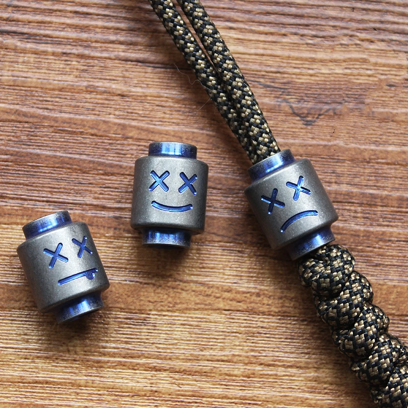 

Выражение EDC нож из Паракорда подвеска KeychainEDC фиджет-игрушки СДВГ антистресс офисные игрушки для снятия стресса и тревоги для взрослых