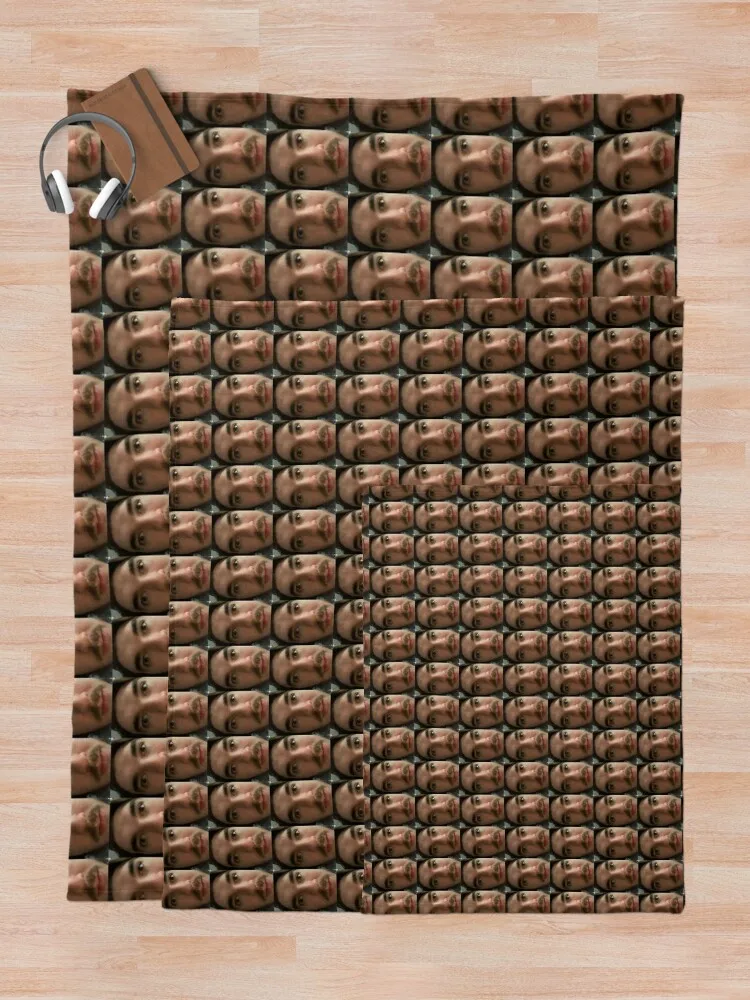 Одеяло Schlanket and Schlothes Постельное белье Одеяла люксового бренда