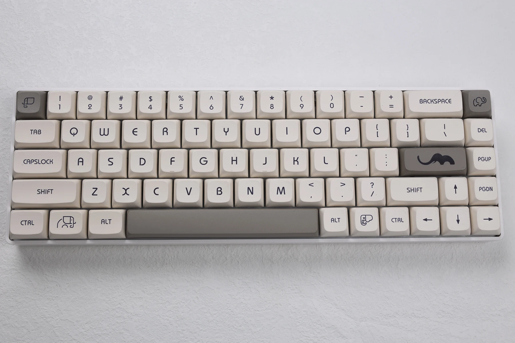 Клава бейби. Гринч мультик рисунок. Клава бейби. Ahegao кейкапы на клавиатуру. Клава бейби.