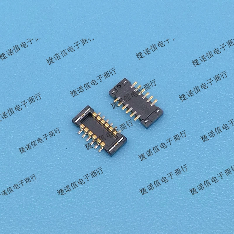 

free shipping503308-1210 5033081210 05033081210 MOLEX 10pcs