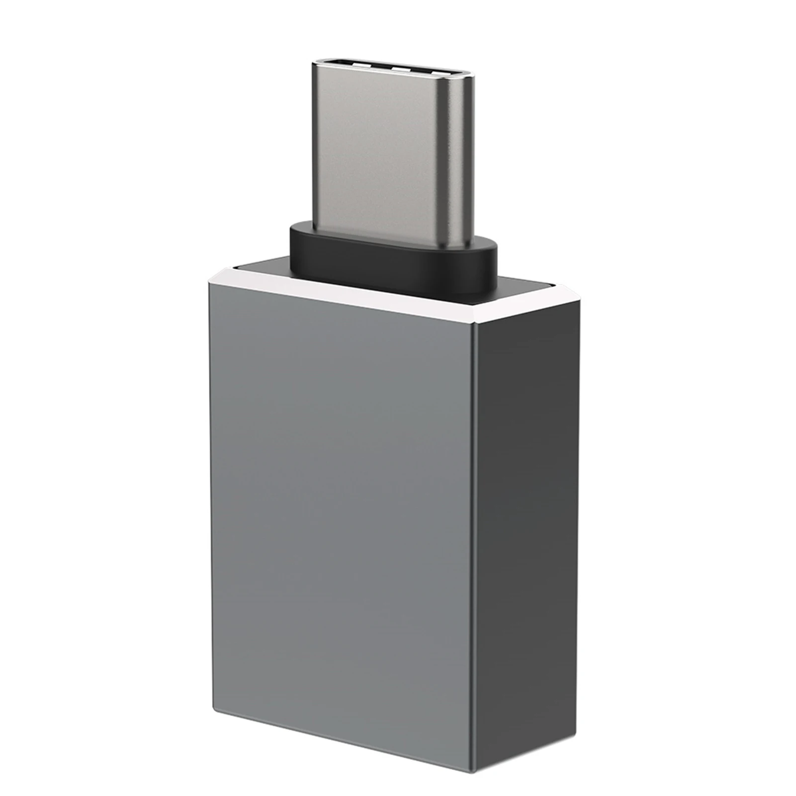 

ForOculus 2 Link Cable Quick Charge Cables For 2 VR Data High-speed Transfer Fast Charges VR Headset Accessories