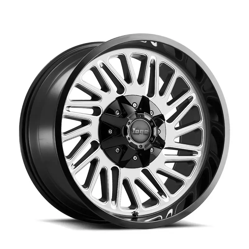 Рисунок 4 - Автомобильные Колесные диски 17