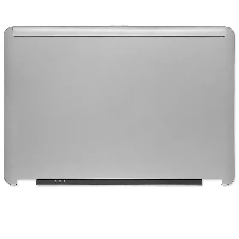 Металлическая крышка для Dell Latitude E6440