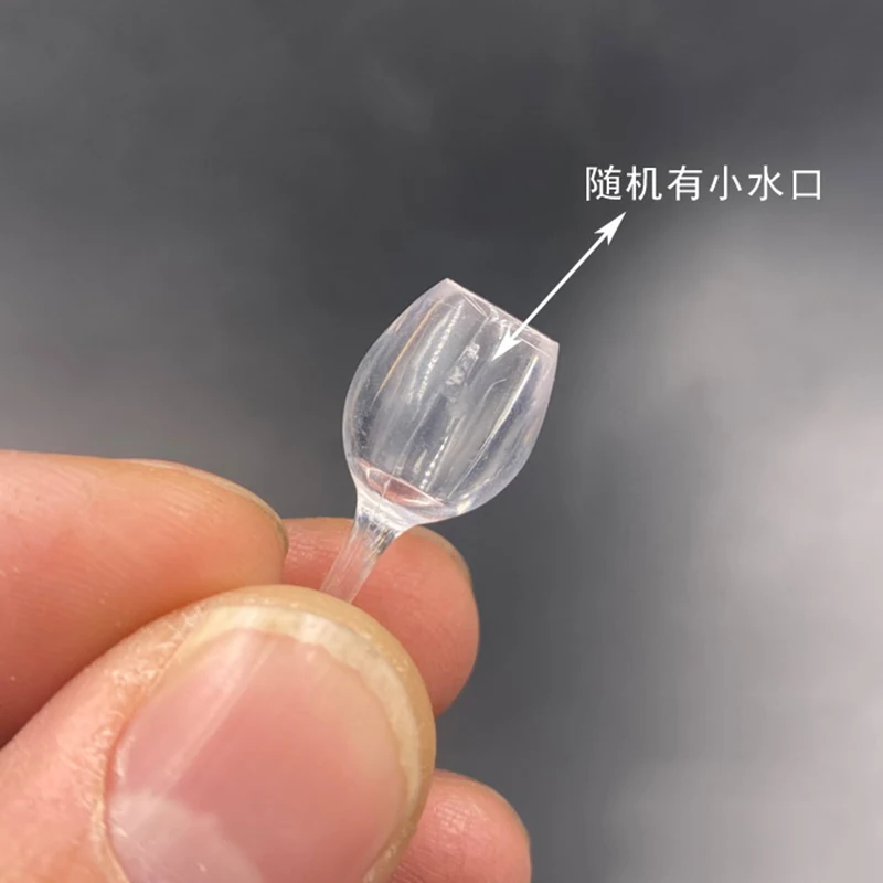 Масштаб 1/6 модели бутылок водки паб обеденный стол аксессуары для сцены 12 дюймов