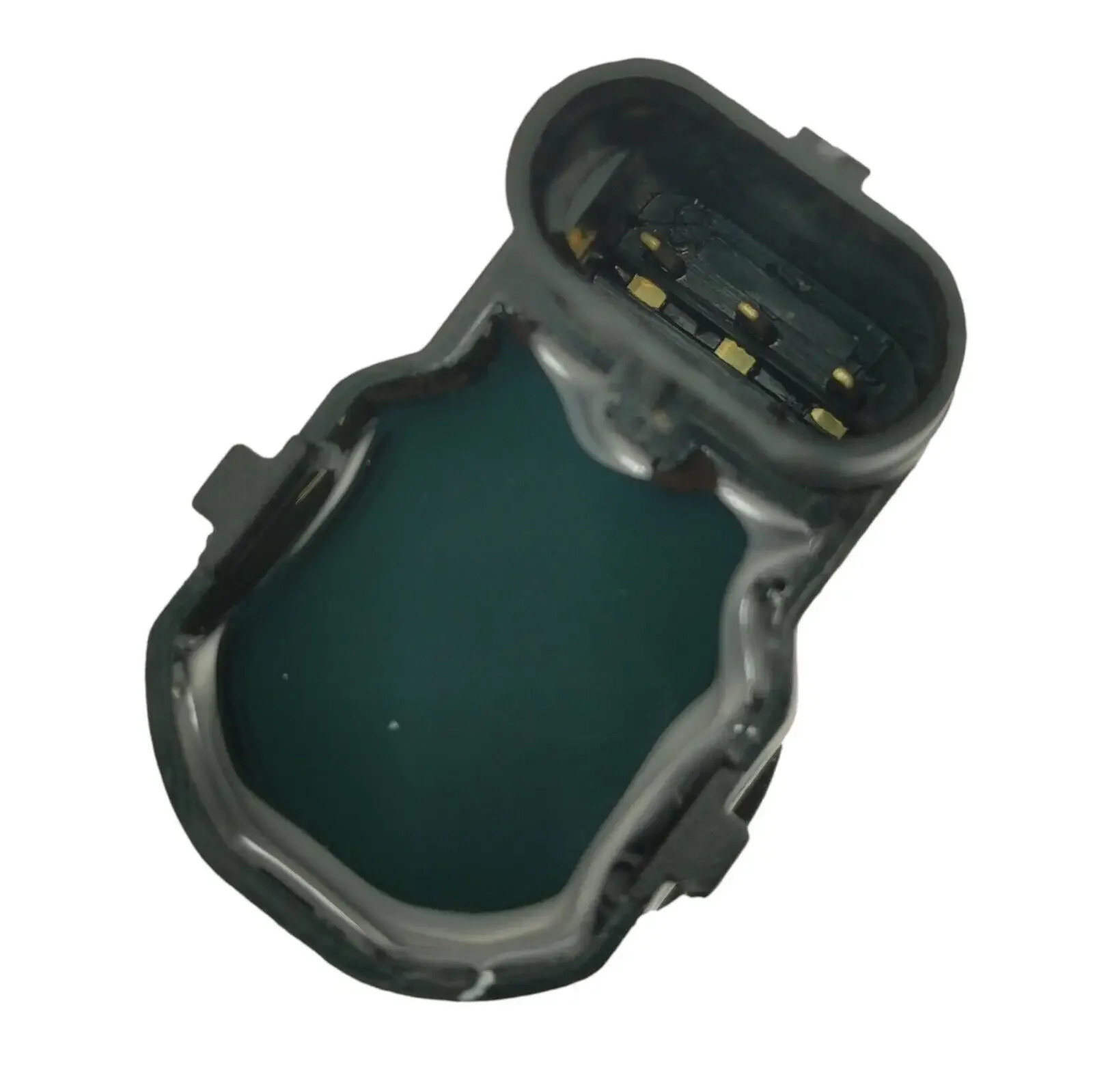 4 шт. парковочный датчик заднего хода для Ford Fiesta Mk6 Mk7 Mondeo Mk4 Kuga транзит Connect 1461065 1425516