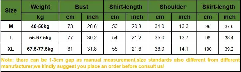 Новая весенняя юбка Hanfu с изображением лошади Женская в китайском стиле вышивкой