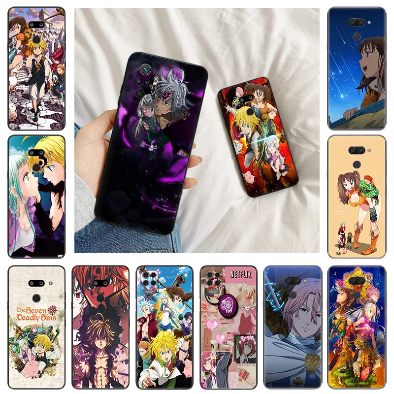 

Чехлы для телефонов Nokia C32 C22 C12 C30 G10 G50 G21 G60 C21 C20 XR20 X10 X100 5,4