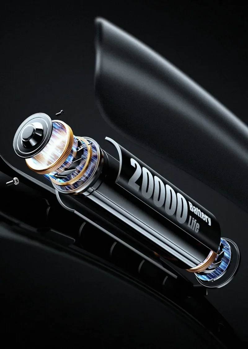 Linklike Задняя Bluetooth-гарнитура Глубокое шумоподавление Тип шеи Активное Спортивный