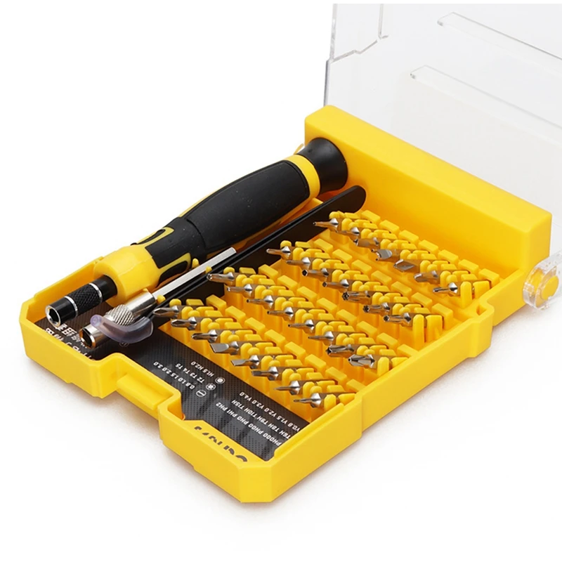 

Наборы аксессуаров для электронных компонентов