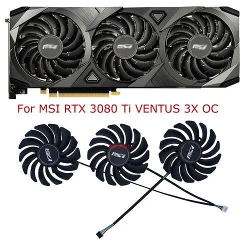 3080ti msi ventus 3x - купить недорого | AliExpress