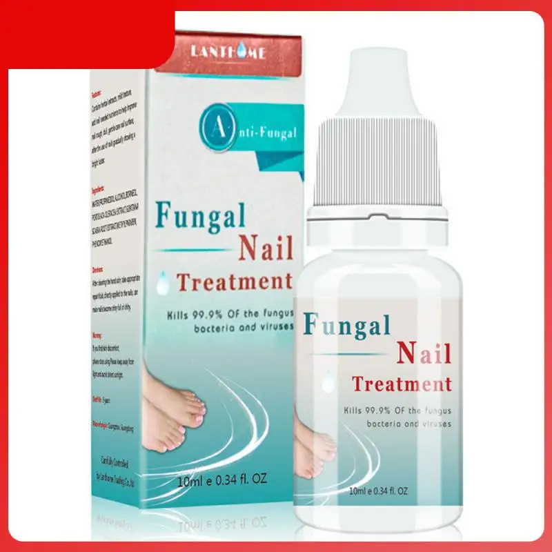 

10 мл, сыворотка для восстановления ногтей от грибков, уход за ногами, гель для удаления грибка ногтей, против паронихии, уход за кожей ногтей TSLM1