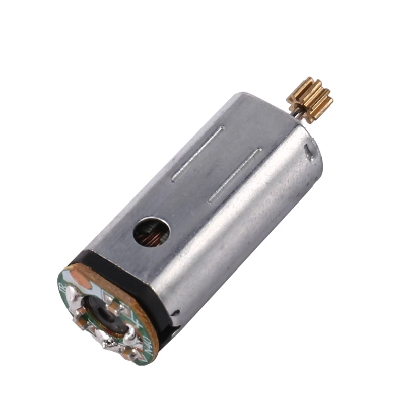 

Brushless Tail Motor For Wltoys V913 RC Helicopter Spare Parts Accessories