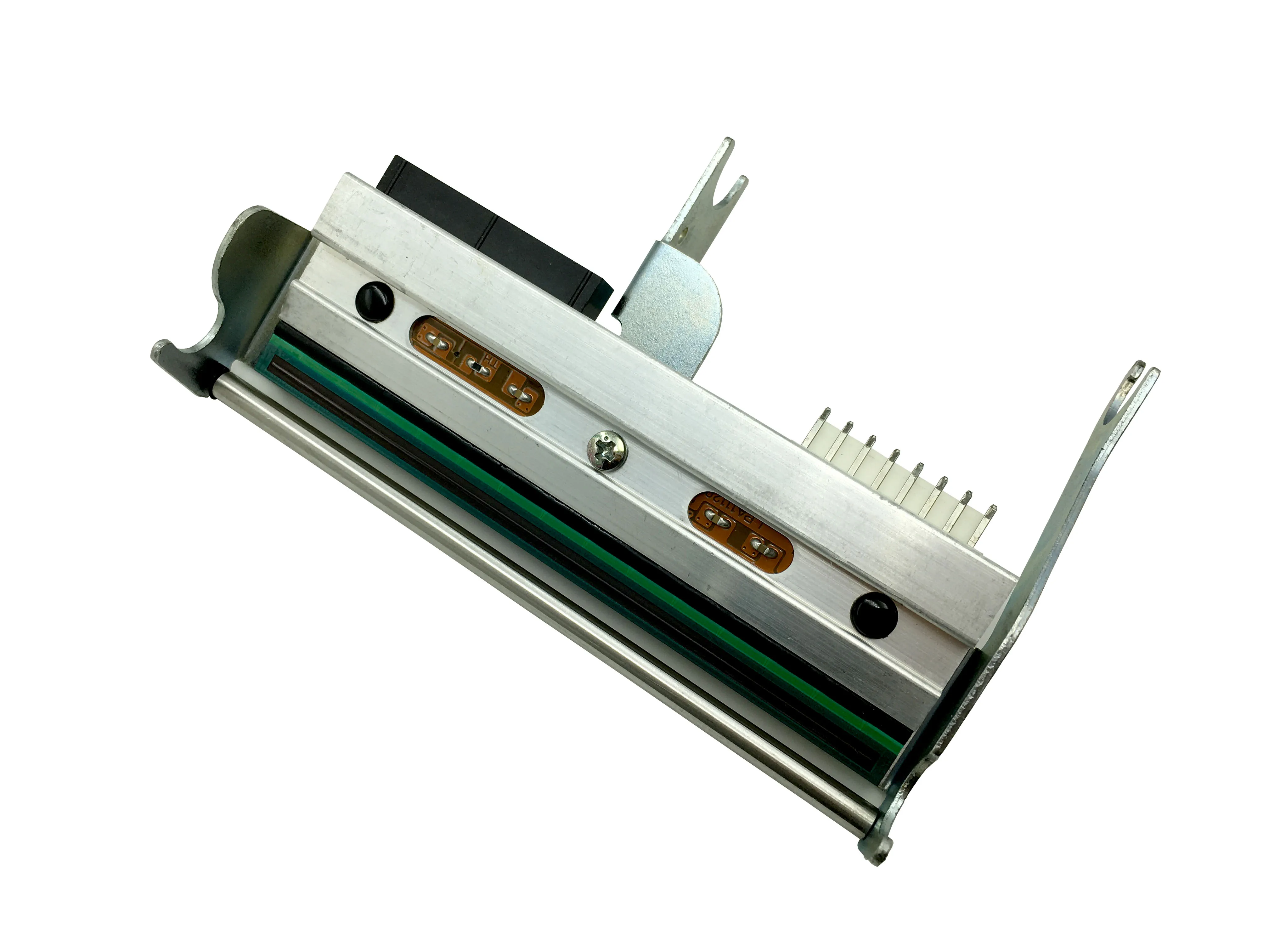 Новая термопечатающая головка печатающая для принтера штрих-кодов Intermec PF4i PM4i 203dpi