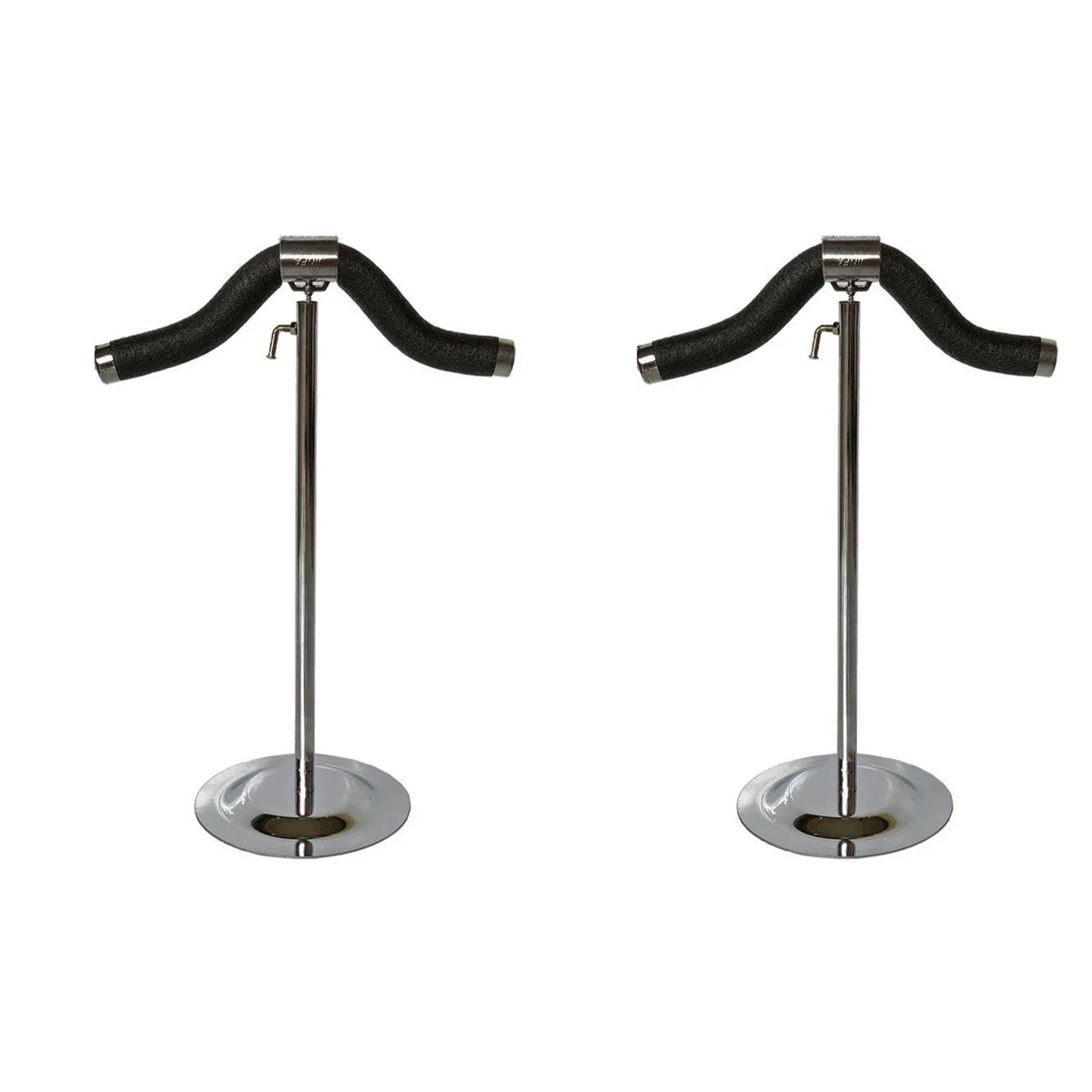 

Dress Display Holder Coat Hangers Clothes Kids Support Rack Baby Apparel Clothing Storage Metal Wallets