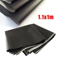 5g signal wifi emf emi shielding anti radiation rfid blocking fabric for clothes for high electromagnetic shielding crafts