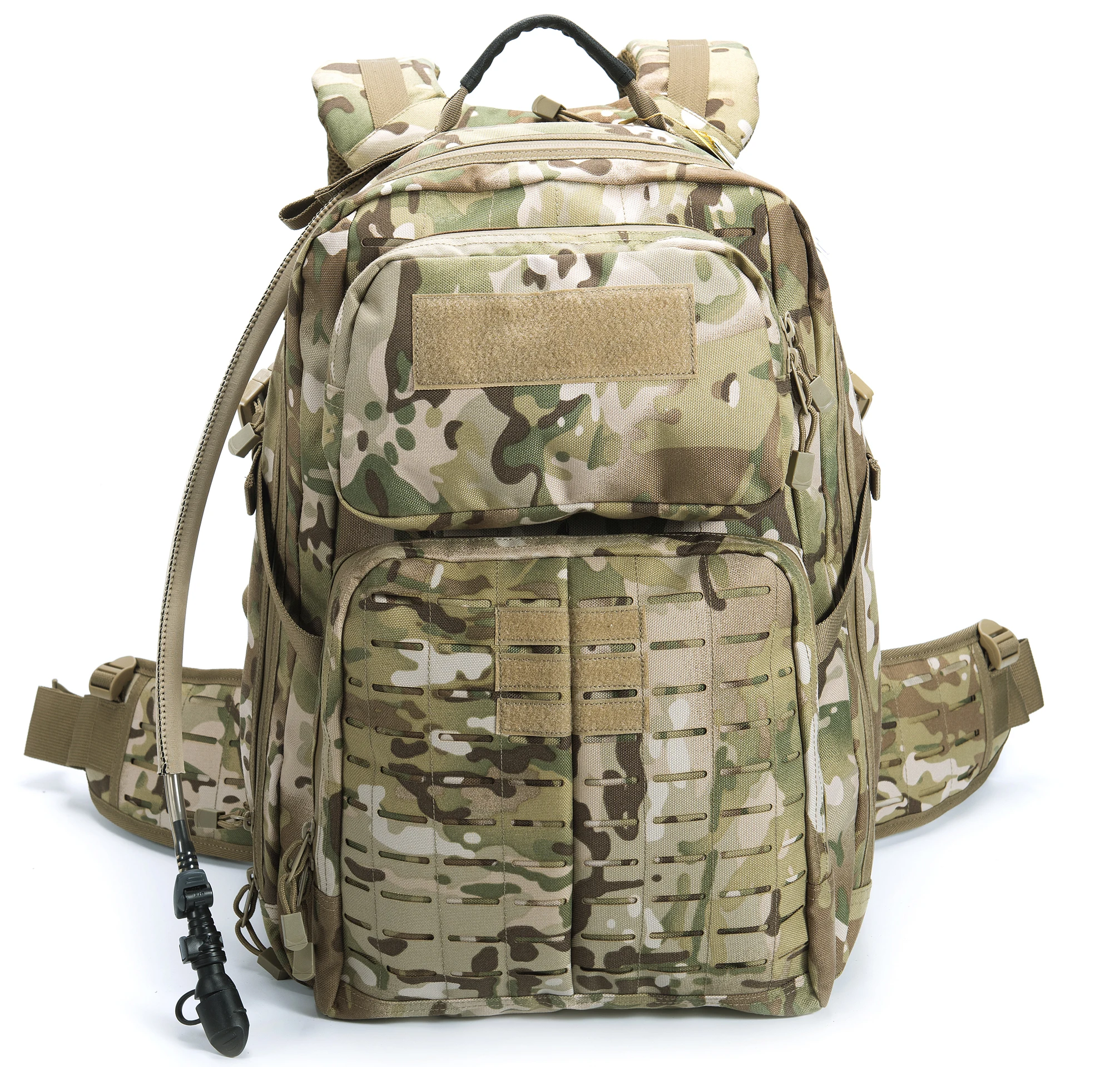 Mt tactical. Eagle industries "mmac" plate carrier. рюкзак usgi molle ii assault pack. Mt tactical. кармашки протекторы для карт.
