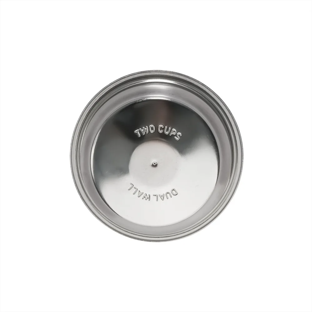 

Корзина для фильтра для кофе 58 мм