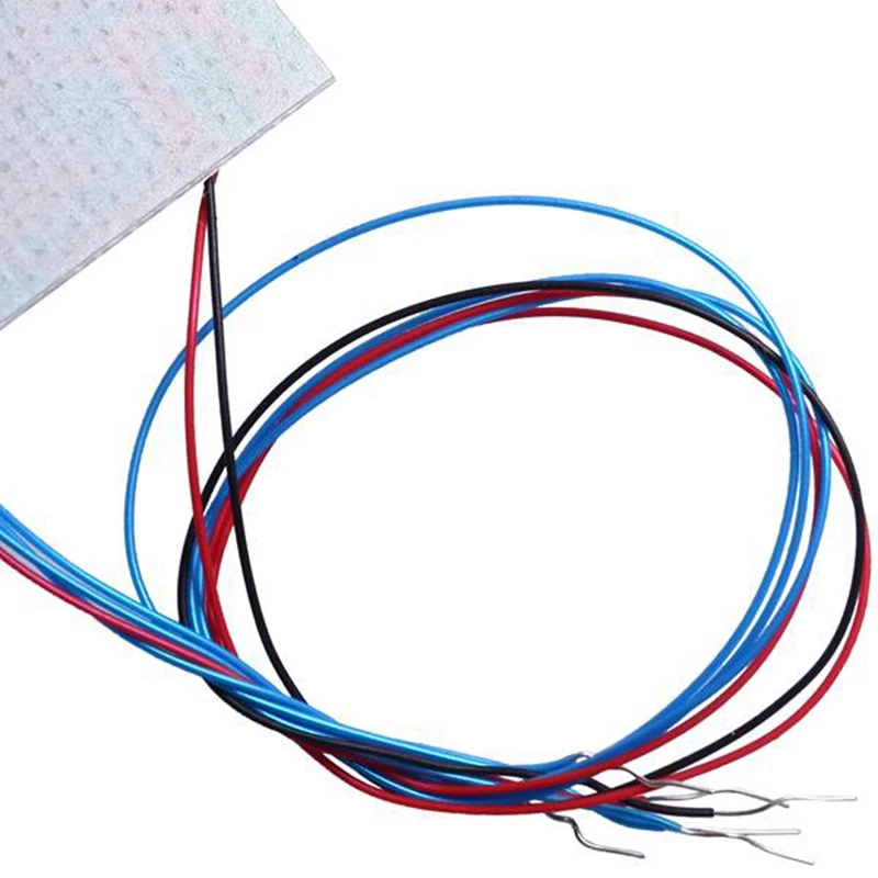 2 шт. DIY Строительная настольная модель с песочным песком печатная плата дороги