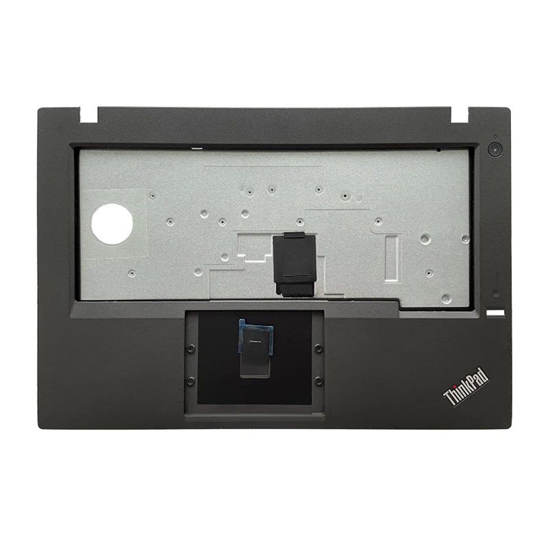Новая Оригинальная задняя крышка для ноутбука Lenovo Thinkpad L450 L460 L470 верхняя передняя