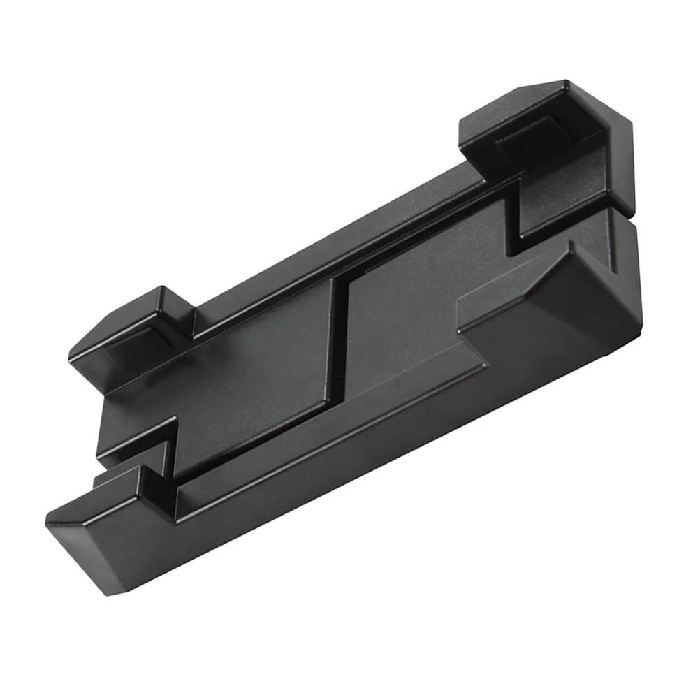 

Computer Mainframe Holder Computer Mainframe Stand for Office Home Accessory