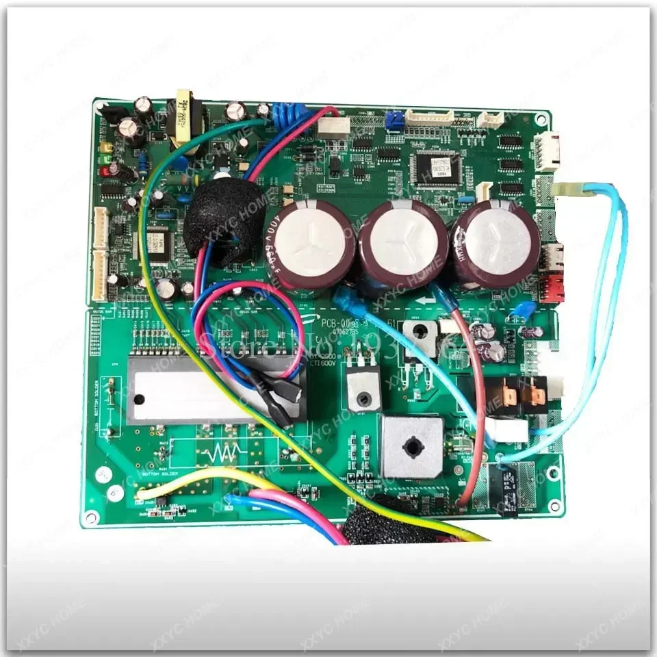 Планка с загнутым контуром DB93-05839G/B/H/J-LF DB41-00832A