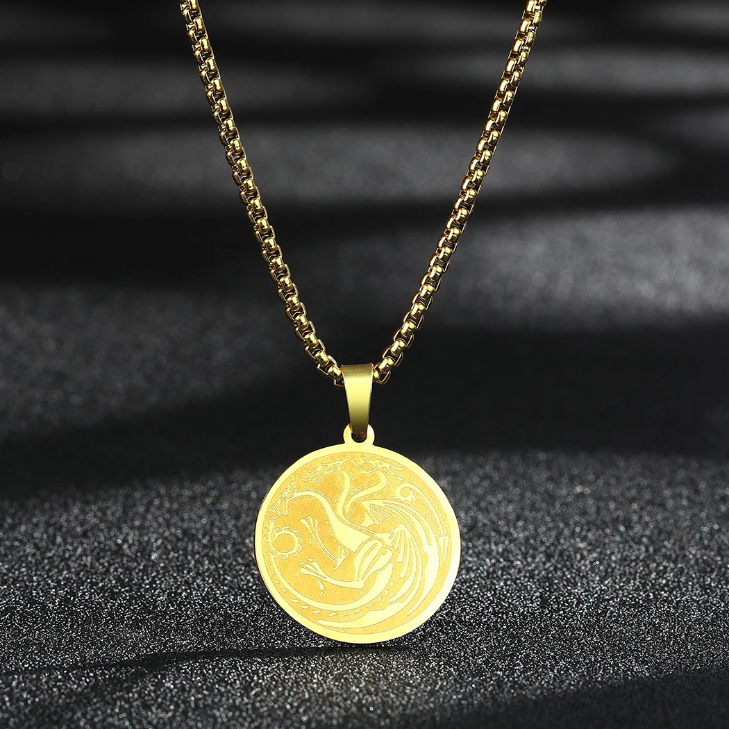 Π¦Π΅ΠΏΠΎΡΠΊΠ° Ρ ΠΏΠΎΠ΄Π²Π΅ΡΠΊΠΎΠΉ Π² Π²ΠΈΠ΄Π΅ Π΄ΡΠ°ΠΊΠΎΠ½Π°, ΠΈΠ· Π½Π΅ΡΠΆΠ°Π²Π΅ΡΡΠ΅ΠΉ ΡΡΠ°Π»ΠΈ Π¦Π΅ΠΏΠΎΡΠΊΠ° Ρ ΠΏΠΎΠ΄Π²Π΅ΡΠΊΠΎΠΉ Π² Π²ΠΈΠ΄Π΅ Π΄ΡΠ°ΠΊΠΎΠ½Π°, ΠΈΠ· Π½Π΅ΡΠΆΠ°Π²Π΅ΡΡΠ΅ΠΉ ΡΡΠ°Π»ΠΈ