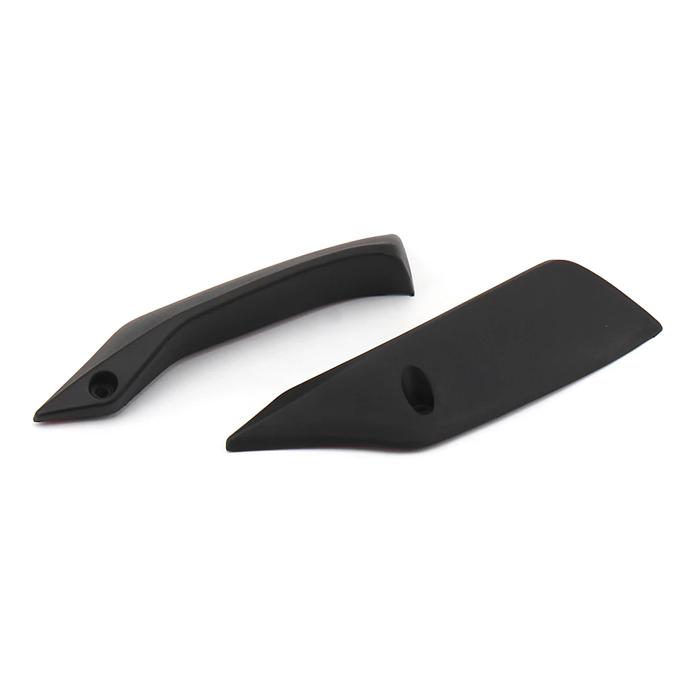 

Новый мотоцикл для Honda NC750X NC 750X NC700X NC 700X2012 2013 2014 2015 2016-2020