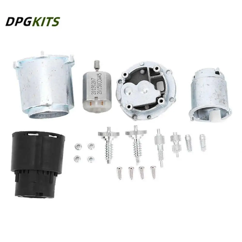 

1 комплект, комплект складных редукторов для автомобилей BMW X5 E53 E46 1999-2006 Jeep Cherokee 1998-2008