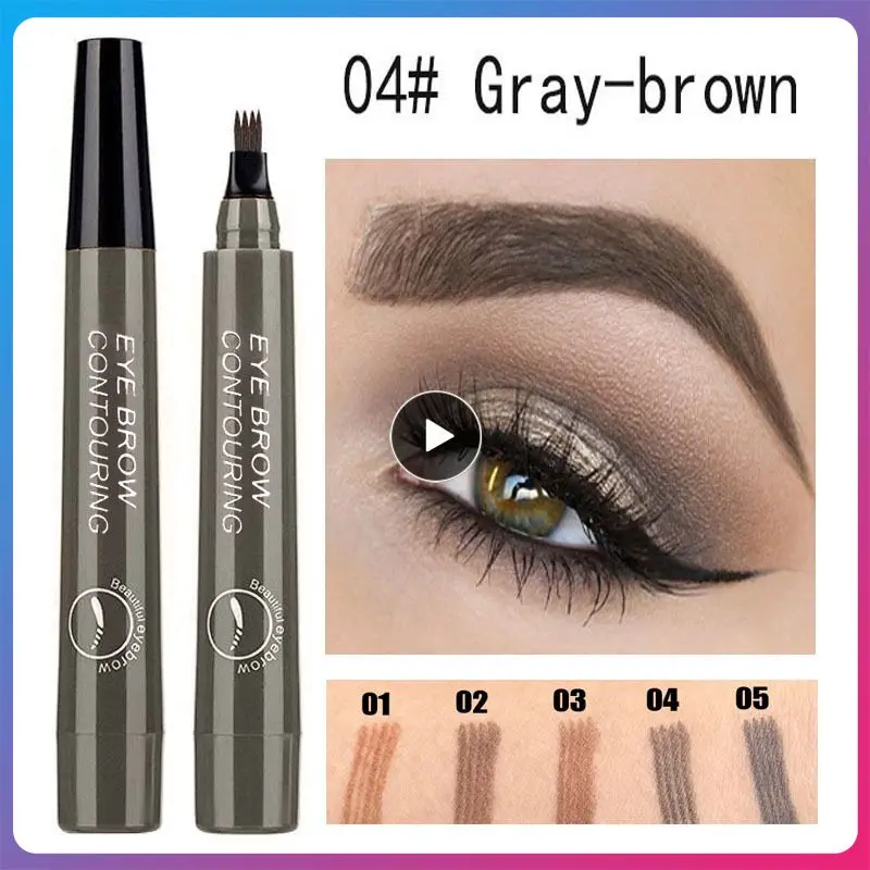 

False Eyelashes And Eyeliner Set No Glue Self-adhesive No Magnet Eyeliner Reusable Lashes Strong Adhesive Lasting 12 Hours TSLM2