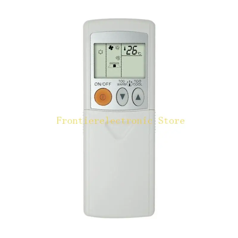 Фото G8DB Кондиционер дистанционный контроль для Mitsubishi KM05B MSZ-GA35VA KD06ES/KD07BS/KP07BS KP06DS KM09A MUZ-A09YV №2