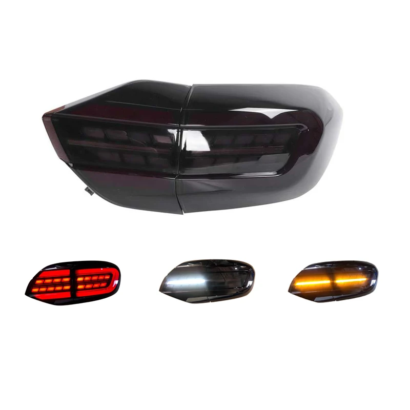 Kia optima 3 фонарь правый наружный. Depo 2231923luq фонарь задний. External stop. задние фонари камри 50. задние стоп сигналы аутлендер хл.