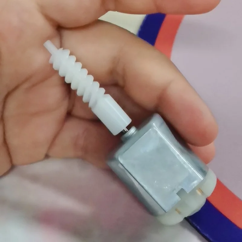 

for Toyota AVALON CAMRY SEQUOIA Alphard ESTIMA Prius Door lock actuator central locking for Toyota