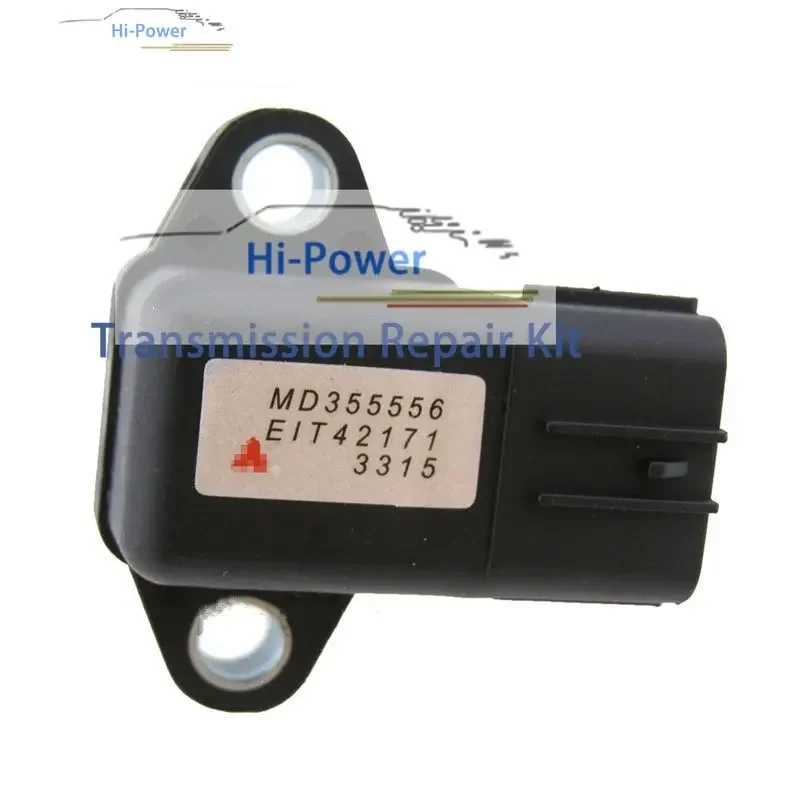 Датчик давления карты Oem для MITSUBISHI CARISMA COLT LANCER MIRAGE SPACE STAR MD355556 E1T42171